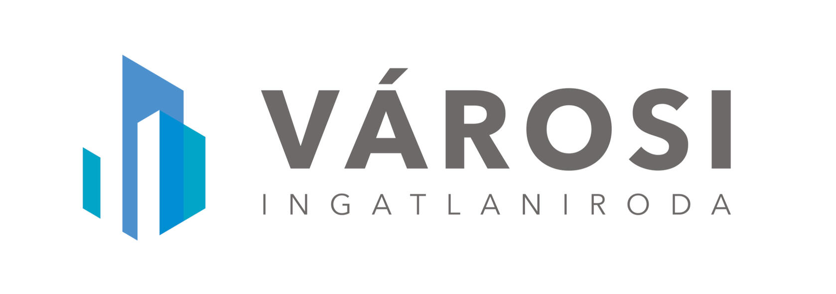 A Városi Ingatlaniroda alapítója és az Okosmedve Ingatlanportál tulajdonosa.